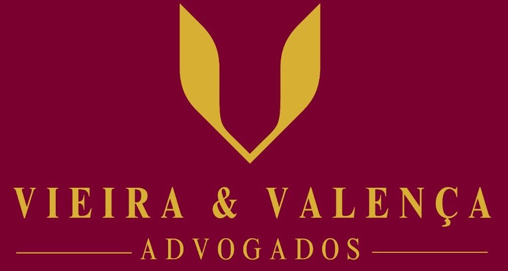 Vieira & Valença Advogados